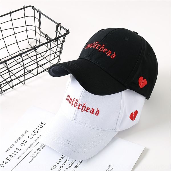 korean summer new men' fashion embroidered letter baseball cap embroidered baseball cap curved eaves heartbroken couple hat, Blue;gray
korean summer new men' fashion embroidered letter baseball cap embroidered baseball cap curved eaves heartbroken couple hat, Blue;gray