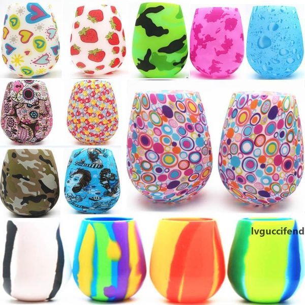 silicone winge glasses wine tumbler party beer cup whiskey drinkware water bottle for bohemia nitional skull lip bubble 2pcs/set hh-c10a
silicone winge glasses wine tumbler party beer cup whiskey drinkware water bottle for bohemia nitional skull lip bubble 2pcs/set hh-c10a