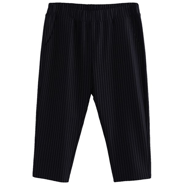 10xl 8xl 6xl 4xl plus size womens high waist stretch pants office ladise slim work wear striped pants for women, Black;white
10xl 8xl 6xl 4xl plus size womens high waist stretch pants office ladise slim work wear striped pants for women, Black;white