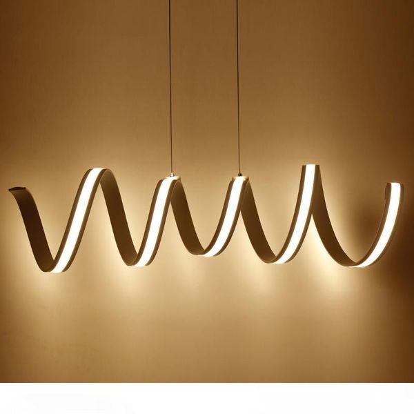 fashional modern art led pendant lights for indoor lighting ac 85-260v simplicity pendant lamp lustres de sala lighting fixtures
fashional modern art led pendant lights for indoor lighting ac 85-260v simplicity pendant lamp lustres de sala lighting fixtures