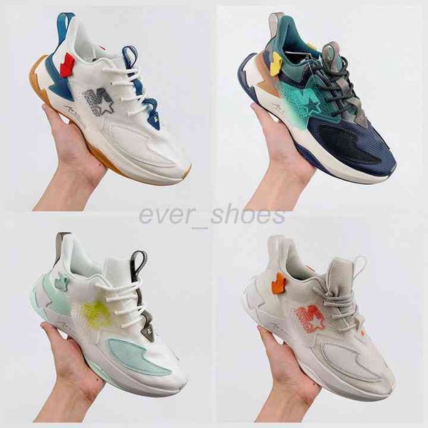 2020 new starter black label sneakers platform women mens running casual luxury women mens shoes fashion trainers designer chaussures
2020 new starter black label sneakers platform women mens running casual luxury women mens shoes fashion trainers designer chaussures