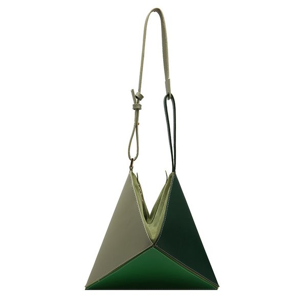 large totes bags for women 2020 casual pu leather zipper shopping packs foldable geometric stereoscopic shoulder messenger bag
large totes bags for women 2020 casual pu leather zipper shopping packs foldable geometric stereoscopic shoulder messenger bag