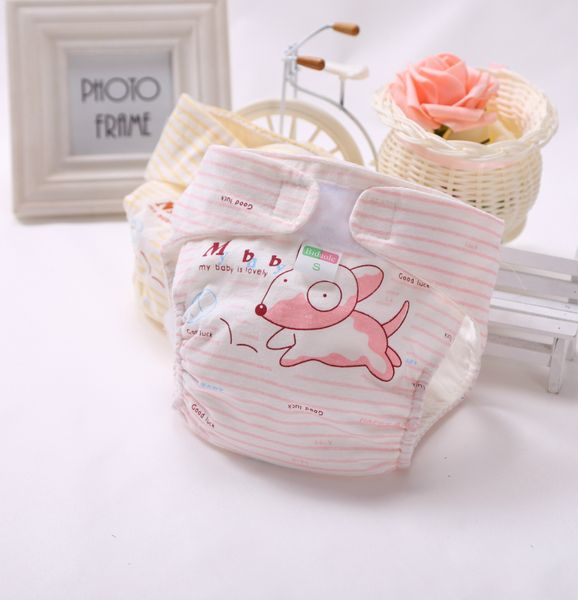 bedora new three-dimensional anti-side leakage baby cotton diaper pocket adjustable waterproof diaper
bedora new three-dimensional anti-side leakage baby cotton diaper pocket adjustable waterproof diaper