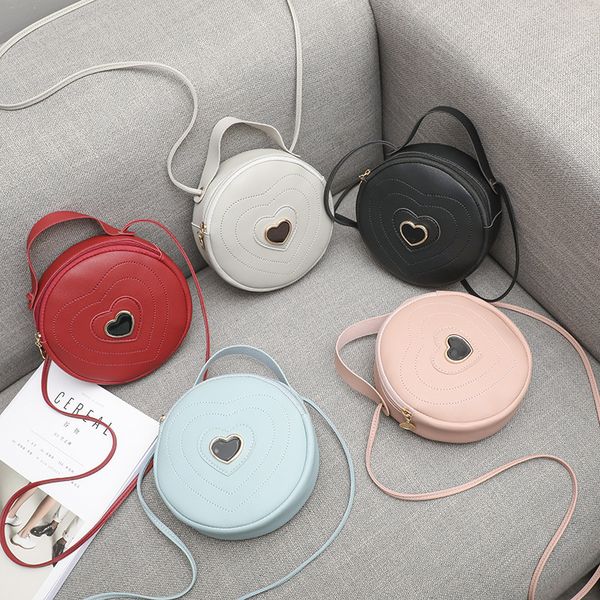 урожай маленкого мешок плечо женщин 2020 телефона мешки тавро crossbody коммуникатор miini мобильной для девочек-подростков, детей
урожай маленкого мешок плечо женщин 2020 телефона мешки тавро crossbody коммуникатор miini мобильной для девочек-подростков, детей