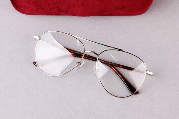 2020 new quality g0388s lightweight pilot metal eyewear frame double-bridge elastic-temple for fashion prescription fullset packing case
2020 new quality g0388s lightweight pilot metal eyewear frame double-bridge elastic-temple for fashion prescription fullset packing case