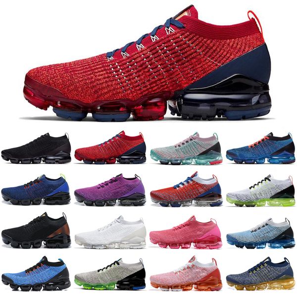 2020 3.0 men women running shoes triple black south beach vast grey outdoor mens womens trainers sports sneakers runners size 36-45
2020 3.0 men women running shoes triple black south beach vast grey outdoor mens womens trainers sports sneakers runners size 36-45