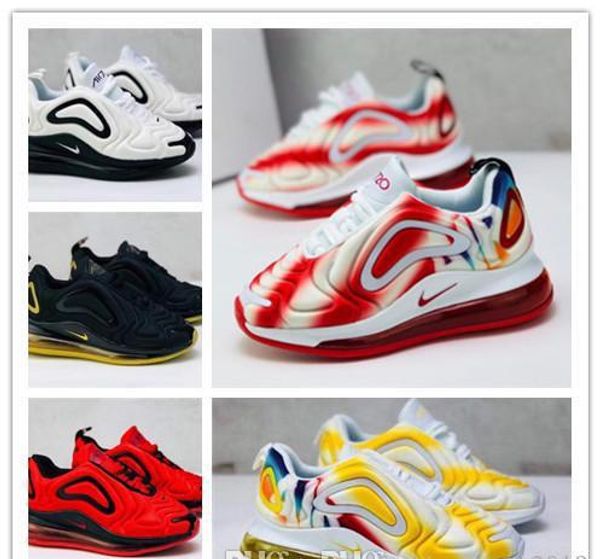 2020 running shoes big kids boys and girls black white sports sneakers athletic trainers shoes
2020 running shoes big kids boys and girls black white sports sneakers athletic trainers shoes
