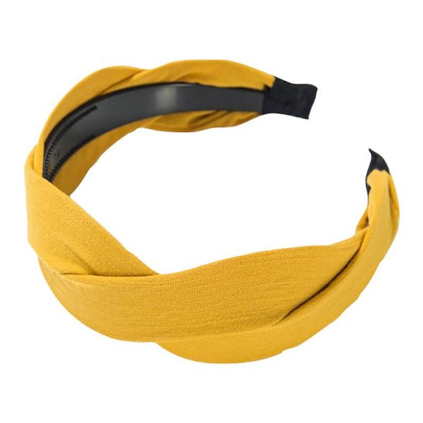 25 # мода оголовье староста stretch elastic волос хооп мода bow knot hairband женщины волос обруч простые сладкие девушки головной убор, Slivery;white
25 # мода оголовье староста stretch elastic волос хооп мода bow knot hairband женщины волос обруч простые сладкие девушки головной убор, Slivery;white