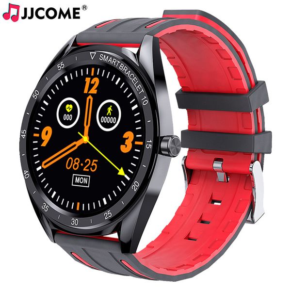 smart bracelet 1.3 inch full touch watch call reminder sport mode wristband fitness tracker heart rate android ios smartwatch for men women
smart bracelet 1.3 inch full touch watch call reminder sport mode wristband fitness tracker heart rate android ios smartwatch for men women