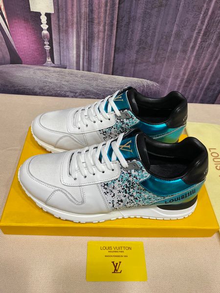 2020 run away retro vintage mens designer causal shoes sports shoes casual louitrainer sports sneakers shoes socks blue hg1368220
2020 run away retro vintage mens designer causal shoes sports shoes casual louitrainer sports sneakers shoes socks blue hg1368220