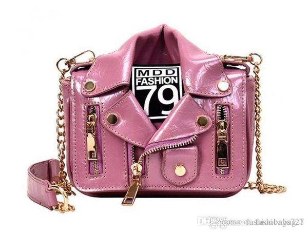 perfect design cool locomotive designer luxury handbags purses women totes shoulder bag wallet party v-neck jacket bags designer backpack
perfect design cool locomotive designer luxury handbags purses women totes shoulder bag wallet party v-neck jacket bags designer backpack