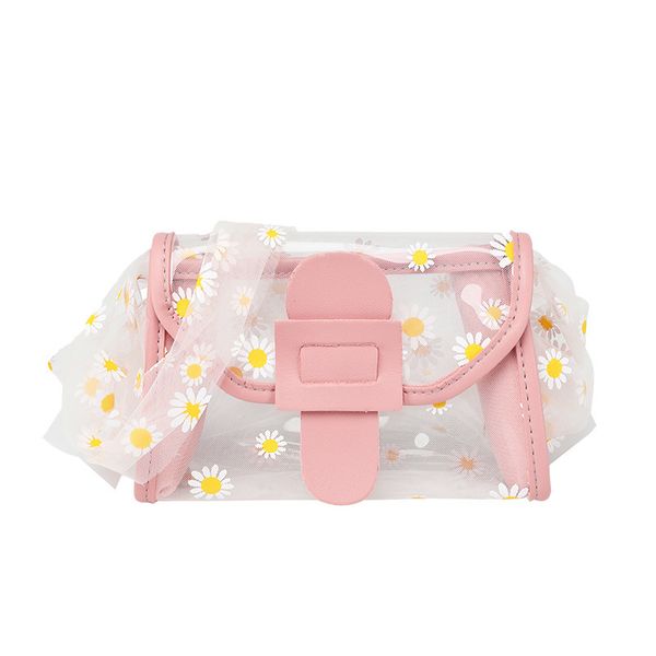 women korean-style daisy mesh printed jelly square sling bag new women's crossbody/shoulder bag purse purses and handbags
women korean-style daisy mesh printed jelly square sling bag new women's crossbody/shoulder bag purse purses and handbags