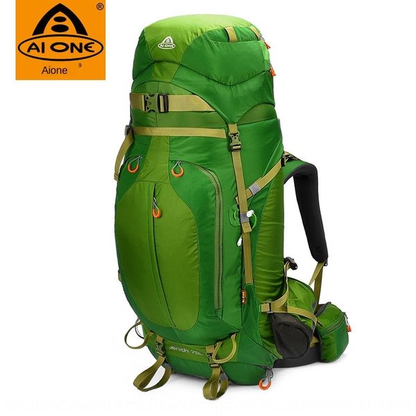 uuofb aiwang 75l suspended net rack ultra light outdoor hiking multifunctional aiwang 75l suspended net rack mountaineering ultra light back
uuofb aiwang 75l suspended net rack ultra light outdoor hiking multifunctional aiwang 75l suspended net rack mountaineering ultra light back
