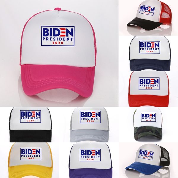 qhqjm magic biden mask bike motorcycle helmet face mask ski mask cs half headwear neck cap pirate headband hat cycling halloween mas, Blue;gray
qhqjm magic biden mask bike motorcycle helmet face mask ski mask cs half headwear neck cap pirate headband hat cycling halloween mas, Blue;gray