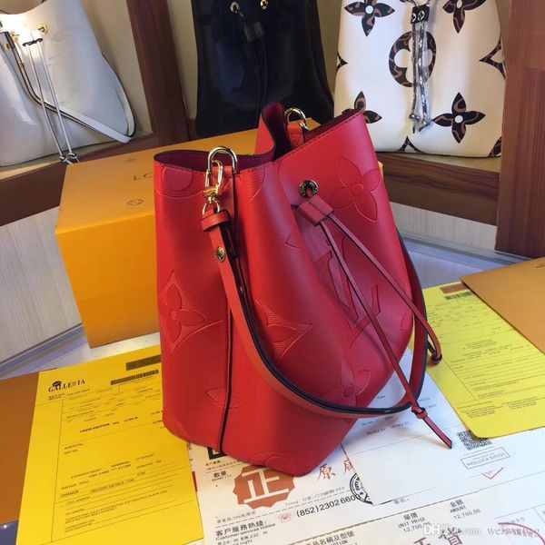 2020 fashion women tote bags ladies handbag bucket designer ladies shoulder patchwork bags large capacity shopping travel bag 50904
2020 fashion women tote bags ladies handbag bucket designer ladies shoulder patchwork bags large capacity shopping travel bag 50904