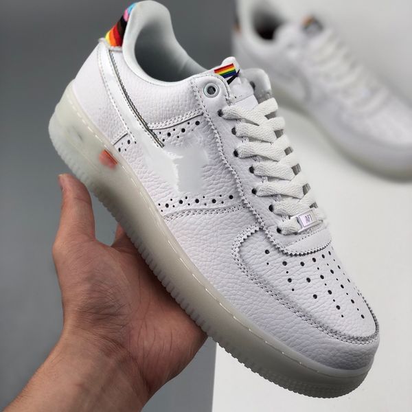 dna white beture white beige red forces black 1 one mens shoes for men womens sports sneakers sports trainers air size 36-45
dna white beture white beige red forces black 1 one mens shoes for men womens sports sneakers sports trainers air size 36-45