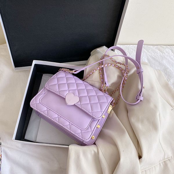 heart shaped lock small pu leather crossbody bags for women 2020 fashion chain shoulder handbags female travel messenger bag new
heart shaped lock small pu leather crossbody bags for women 2020 fashion chain shoulder handbags female travel messenger bag new