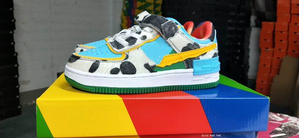 2020 baby release ice cream sb dunk low chunky dunky white/lagoon pulse-black-universit running shoes authentic travis scott x sb size26-35
2020 baby release ice cream sb dunk low chunky dunky white/lagoon pulse-black-universit running shoes authentic travis scott x sb size26-35