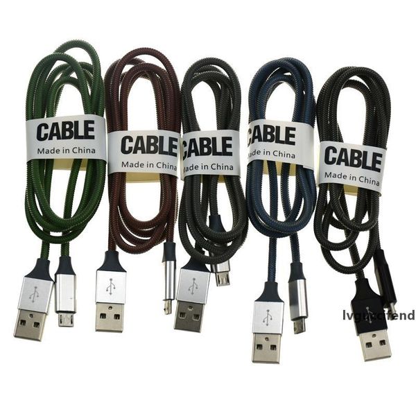 micro v8 usb cable data line charger cables charging cord android for samsung s7 edge
micro v8 usb cable data line charger cables charging cord android for samsung s7 edge