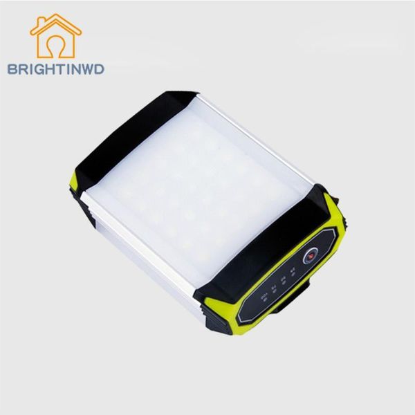 portable lanterns usb port camping lantern light flasher mobile power bank 30 led tent outdoor hanging lamp
portable lanterns usb port camping lantern light flasher mobile power bank 30 led tent outdoor hanging lamp