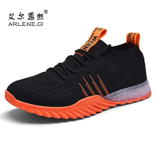 tennis shoes men 2020 new comfortable gym sport shoes men stability athletic fitness sock sneakers trainers zapatillas hombre
tennis shoes men 2020 new comfortable gym sport shoes men stability athletic fitness sock sneakers trainers zapatillas hombre