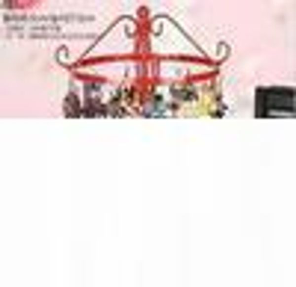 wholesale-144 holes four rotating earrings jewelry display rack holder stand ht2, Black
wholesale-144 holes four rotating earrings jewelry display rack holder stand ht2, Black