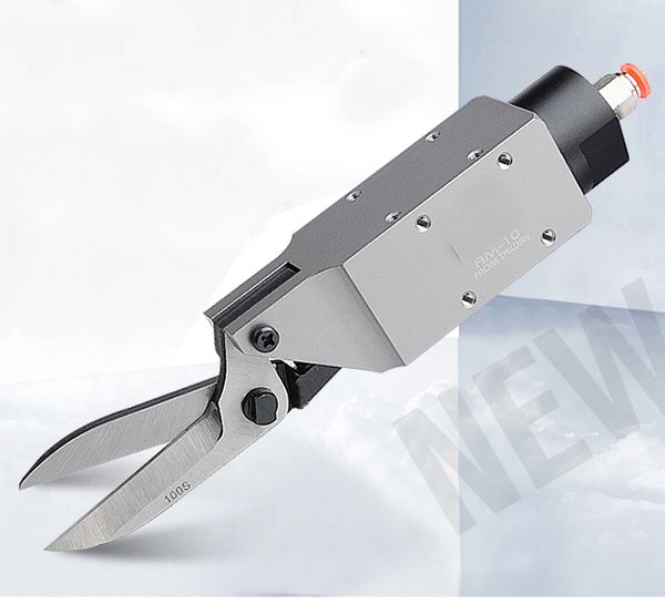 pneumatic air nipper scissors for plastic fabric cutting cutter, pneumatic air automation shears robotic arms scissor fabric
pneumatic air nipper scissors for plastic fabric cutting cutter, pneumatic air automation shears robotic arms scissor fabric