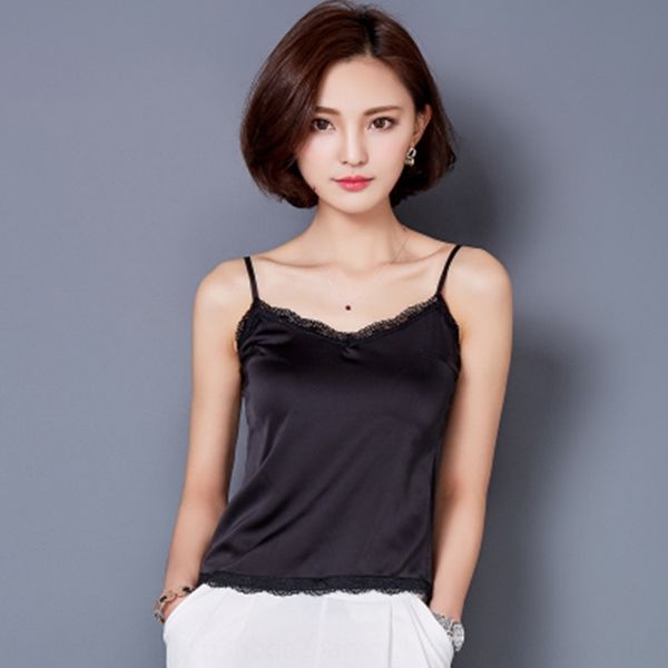summer coat new style slim camisole women's summer coat new style slim camisole women's top, Camo
summer coat new style slim camisole women's summer coat new style slim camisole women's top, Camo