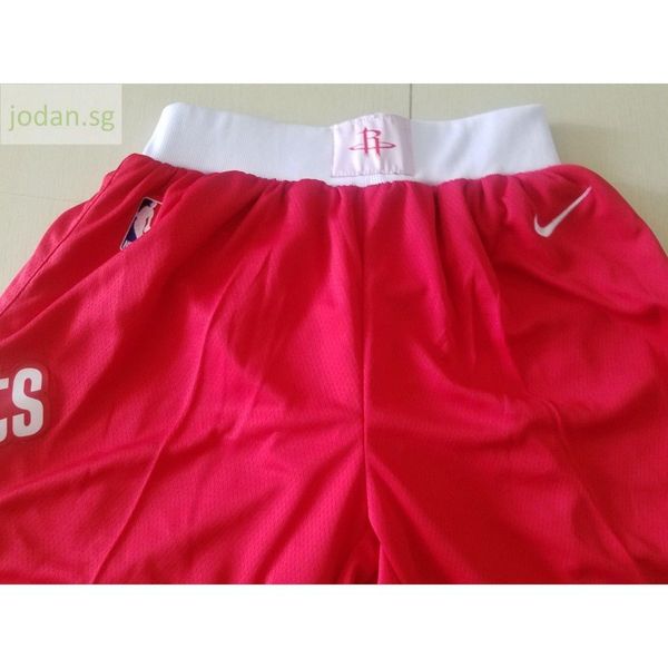 457 basketball sports jerseys sportswear red jersey shorts s-xxl stitched jersey, Black;white
457 basketball sports jerseys sportswear red jersey shorts s-xxl stitched jersey, Black;white