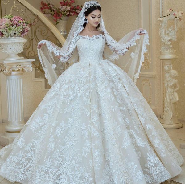 wedding dresses for girls men women bridal ball gowns 3/4 sleeves princess lace appliques wedding gowns petites plus size, White
wedding dresses for girls men women bridal ball gowns 3/4 sleeves princess lace appliques wedding gowns petites plus size, White