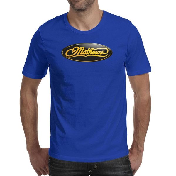 мужская мода mathews archery logo синий шею майка печать slim fit рубашки, White;black
мужская мода mathews archery logo синий шею майка печать slim fit рубашки, White;black