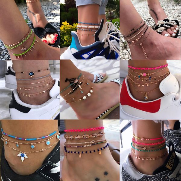 браслет 15 стиль anklet браслеты для женщин лето shell кисточкой красочные плетение из бисера цепь ноги богемского оптовой продажи ювелирных, Black
браслет 15 стиль anklet браслеты для женщин лето shell кисточкой красочные плетение из бисера цепь ноги богемского оптовой продажи ювелирных, Black