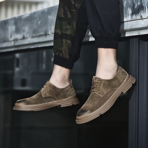 shoes shoe informales hombre de sports leather zapatillas mens male masculino mens flat 2020 sneakers black casuales spring men
shoes shoe informales hombre de sports leather zapatillas mens male masculino mens flat 2020 sneakers black casuales spring men