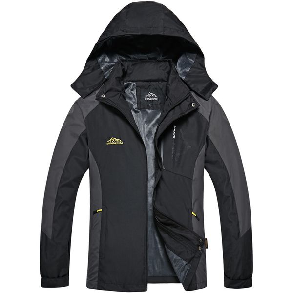 men's spring autumn breathable waterproof thin jackets outdoor sports male coats hiking trekking fishing windcheater sportswear, Blue;black
men's spring autumn breathable waterproof thin jackets outdoor sports male coats hiking trekking fishing windcheater sportswear, Blue;black
