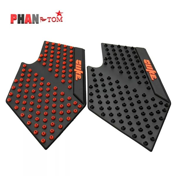 new style orange motorcycle tank pad/grips protector sticker /protective pad for ktm duke 125 200 390 duke125 duke200 duke390
new style orange motorcycle tank pad/grips protector sticker /protective pad for ktm duke 125 200 390 duke125 duke200 duke390