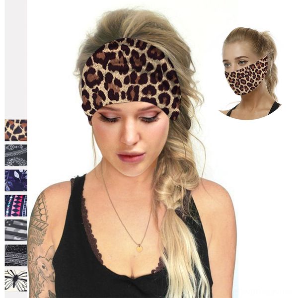2020 national style printing outdoor scarf outdoor sports sports hair band yoga women's high elastic scarf fashion
2020 national style printing outdoor scarf outdoor sports sports hair band yoga women's high elastic scarf fashion
