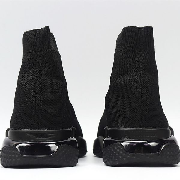 zapatillas deportivas para mujer plataforma de mujer black 2020 530353 w05g9 1000 black chaussures de designer pour enfants
zapatillas deportivas para mujer plataforma de mujer black 2020 530353 w05g9 1000 black chaussures de designer pour enfants