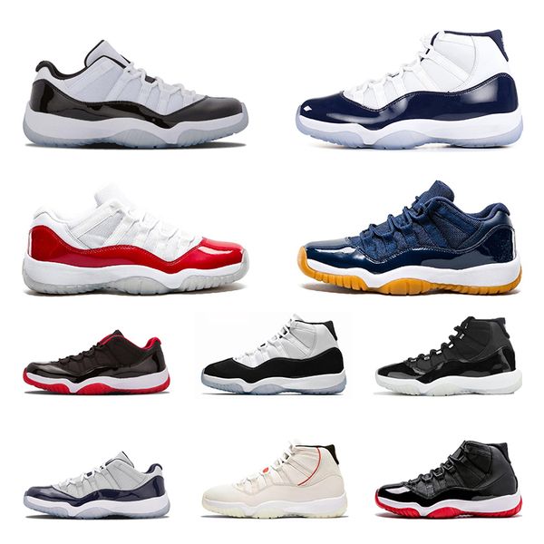jumpman 25th anniversary 11 women men basketball shoes 2020 concord low wmns concord 95 mens trianers outdoor sports cap and gown sneakers
jumpman 25th anniversary 11 women men basketball shoes 2020 concord low wmns concord 95 mens trianers outdoor sports cap and gown sneakers