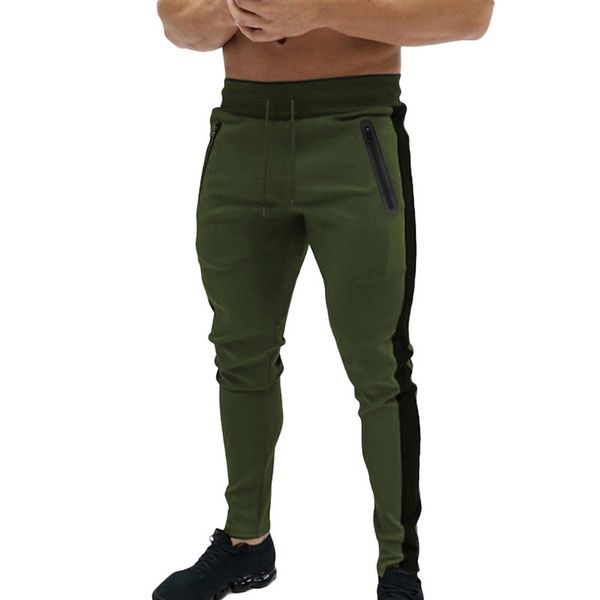 puimentiua 2020 men's hip hop joggers pants harem mens multi- pants sweatpants casual trousers, Black
puimentiua 2020 men's hip hop joggers pants harem mens multi- pants sweatpants casual trousers, Black