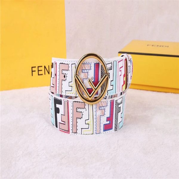 2020 fashion designer high-end men and women trend leather business belt new style wholesale and retail, Blue;gray
2020 fashion designer high-end men and women trend leather business belt new style wholesale and retail, Blue;gray