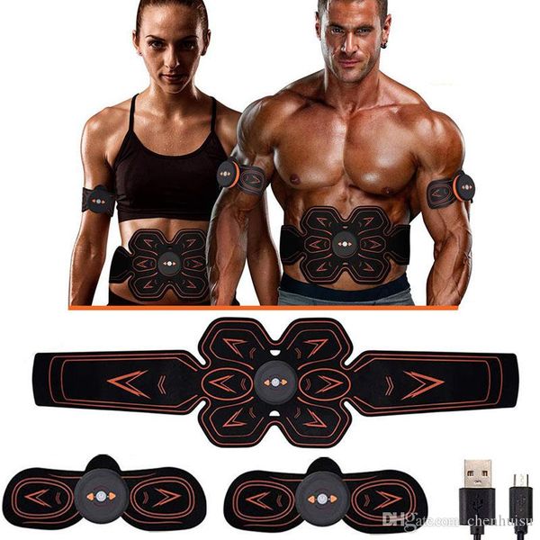 men women muscle stimulator abdominal musculaire electrostimulation electro stimulateur abs ems home gym belly arm leg massage usb charged
men women muscle stimulator abdominal musculaire electrostimulation electro stimulateur abs ems home gym belly arm leg massage usb charged