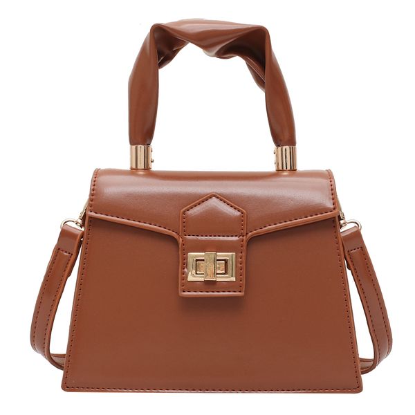 shoulder bag simple pu leather bags for women 2020 solid color women's chain handbag crossbody bags for women bolsos para mujer
shoulder bag simple pu leather bags for women 2020 solid color women's chain handbag crossbody bags for women bolsos para mujer