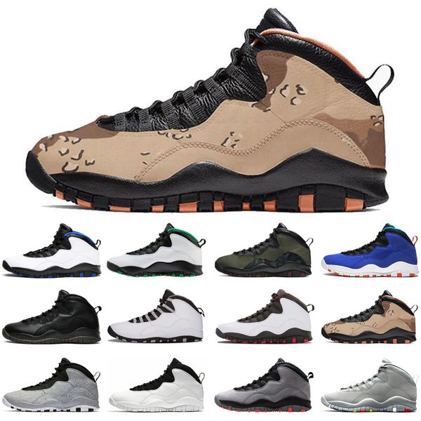 jumpman 10 10s men basketball shoes westbrook seattle tinker desert camo chicage mens trainers sports sneakers size 7-13
jumpman 10 10s men basketball shoes westbrook seattle tinker desert camo chicage mens trainers sports sneakers size 7-13