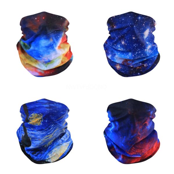 mask bike helmet neck face mask riding bicycle sport headband seamless multi function magic scarf outdoor mountaineering #905#759, Black
mask bike helmet neck face mask riding bicycle sport headband seamless multi function magic scarf outdoor mountaineering #905#759, Black