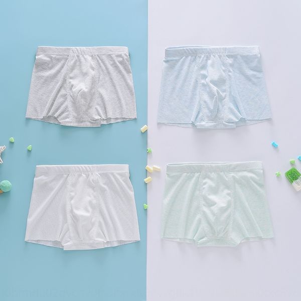 mesh boxer pants casual breathable shorts and underwear student shorts middle and large children's class a children's underwear, Camo
mesh boxer pants casual breathable shorts and underwear student shorts middle and large children's class a children's underwear, Camo