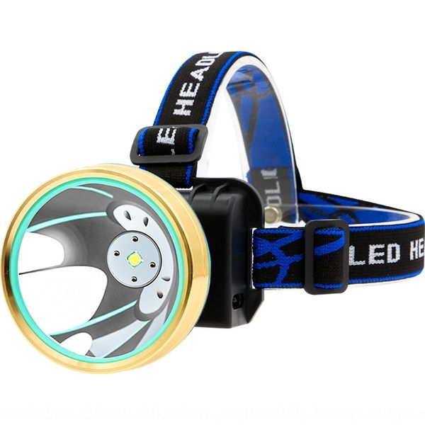 electric quantity electric display display induction gold ring cup head fishing headlight night fishing light
electric quantity electric display display induction gold ring cup head fishing headlight night fishing light