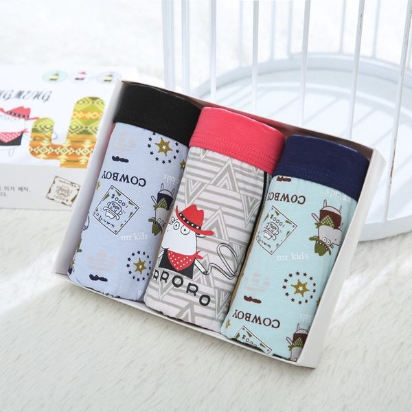xdeod cotton three packed boxed cartoon cute boy no underpants and underwear fluorescent agent medium and large children high-grade underwea, Camo
xdeod cotton three packed boxed cartoon cute boy no underpants and underwear fluorescent agent medium and large children high-grade underwea, Camo