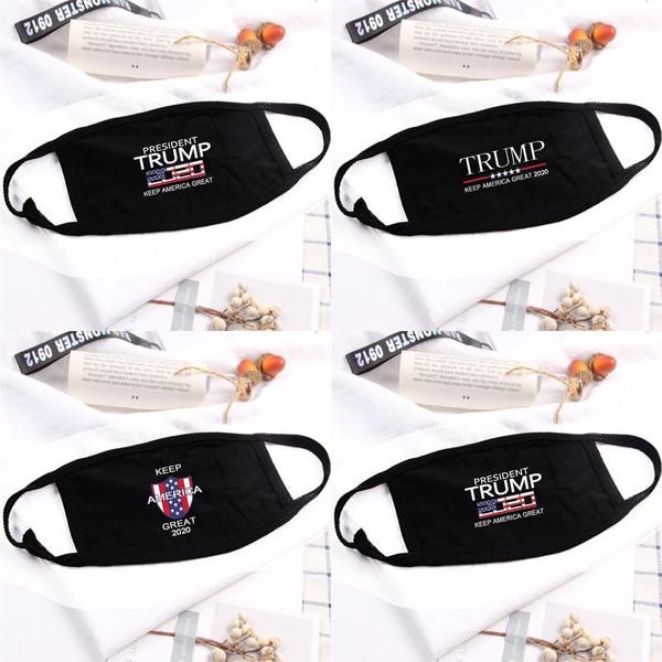 trump mask cotton designer face masks anti-dust fashion men women kids mask 5 styles reusable washable cloth masks mywjqq volhd
trump mask cotton designer face masks anti-dust fashion men women kids mask 5 styles reusable washable cloth masks mywjqq volhd