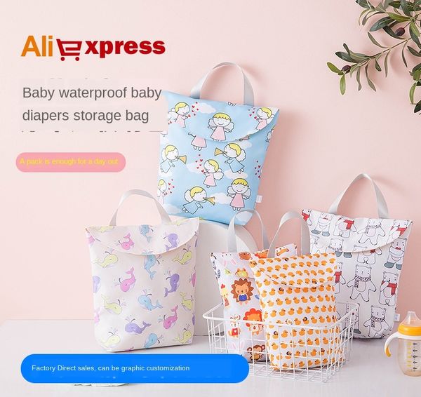 muni baby baby out portable multifunctional waterproof diaper storage bag portable diaper bag
muni baby baby out portable multifunctional waterproof diaper storage bag portable diaper bag