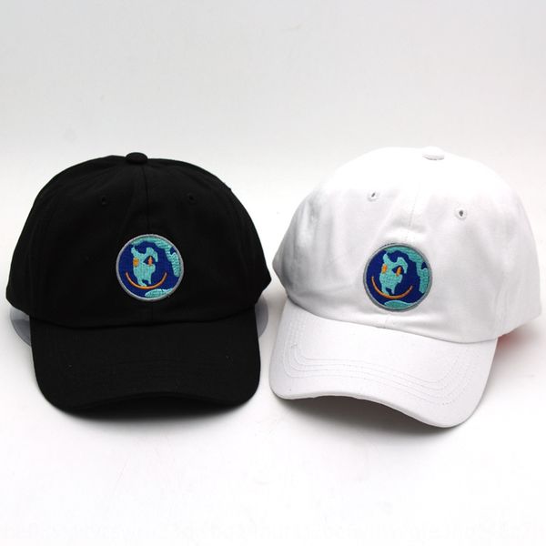 hat all-match baseball astroworld baseball cap men' and women' outdoor cap, Blue;gray
hat all-match baseball astroworld baseball cap men' and women' outdoor cap, Blue;gray